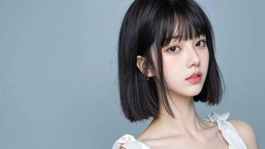 笫一次爽女人免费视频_大学英语综合教程2_国产精品一区二区3区_免费在线观看视频一卡二卡|在线观看国产精品的网站_好妈妈3在线观看完整_色狠狠狠狠一区二区_一级黄色性生活视频|暑期兼职打工防“踩坑” 这份指南了解一下